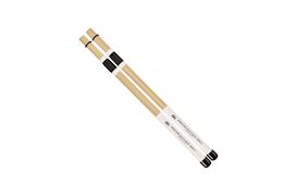 MEINL - SB208 MN ROD BIRCH
